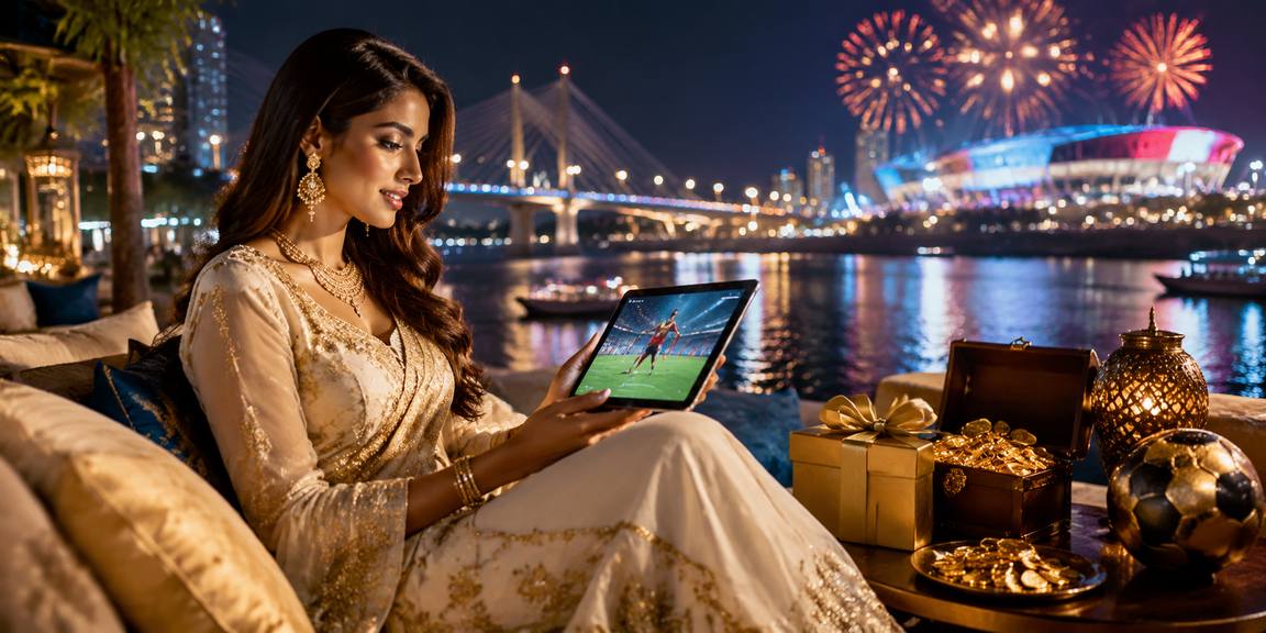 bdtjl.org bdtjl.org ক্যাসিনোতে আপনার টেবিল তৈরি