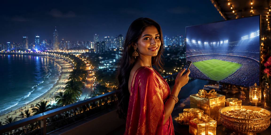 bdtjl.org স্প্রেড বেট ব্ল্যাকজ্যাক